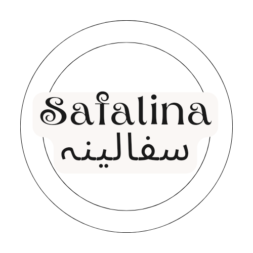 Safalina